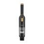 Ручний пилосос Sencor SVC308BK Black [136547] Зображення
