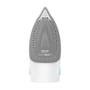 Праска Sencor SSI2800BL Зображення
