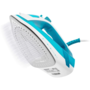 Праска Sencor SSI2800BL Зображення
