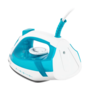 Праска Sencor SSI2800BL Зображення