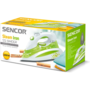 Праска Sencor SSI8440GR Зображення