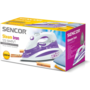 Праска Sencor SSI8441VT Зображення