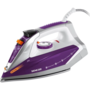 Праска Sencor SSI8710VT Зображення