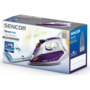 Праска Sencor SSI8710VT Зображення