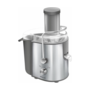 Соковитискач Sencor SJE1055SS Зображення