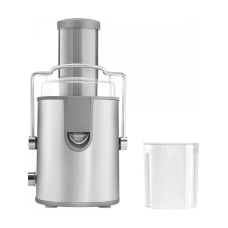 Соковитискач Sencor SJE1055SS Зображення