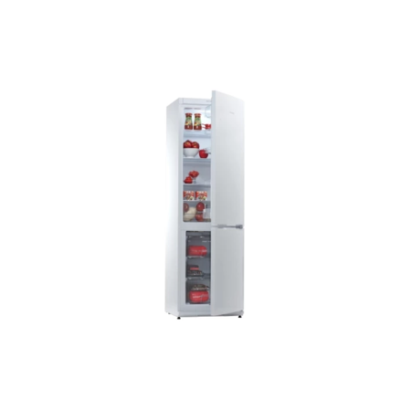 Холодильник Snaige RF36SM-S0002E (757133-01) Зображення