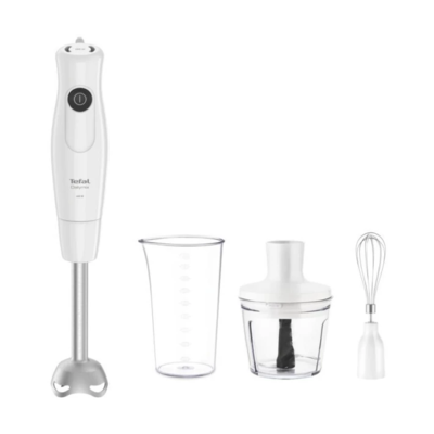 Блендер Tefal HB533138 Зображення