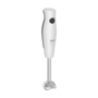 Блендер Tefal HB533138 Зображення