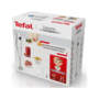 Блендер Tefal HB533138 Зображення