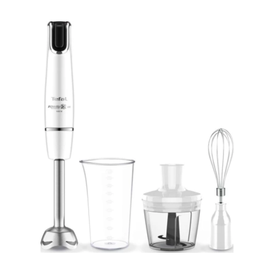 Блендер Tefal INFINY FORCE V2 4в1 HB944138 Зображення