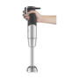 Блендер Tefal INFINY FORCE PRO 5в1 HB95LD38 Зображення