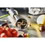 Блендер Tefal INFINY FORCE PRO 5в1 HB95LD38 Зображення
