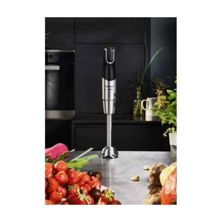 Блендер Tefal INFINY FORCE PRO 5в1 HB95LD38 Зображення