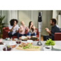 Блендер Tefal INFINY FORCE PRO 5в1 HB95LD38 Зображення