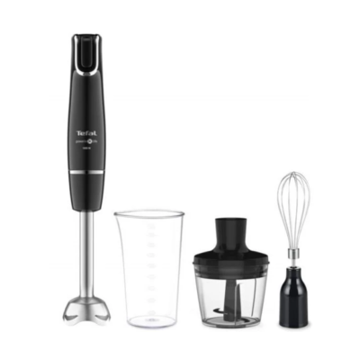 Блендер Tefal HB943838 Зображення