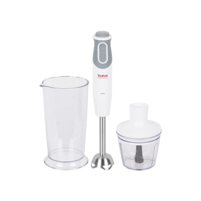 Блендер Tefal HB641138 Зображення