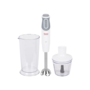 Блендер Tefal HB641138 Зображення
