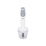 Блендер Tefal HB641138 Зображення