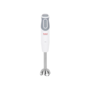 Блендер Tefal HB641138 Зображення