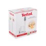 Блендер Tefal HB641138 Зображення