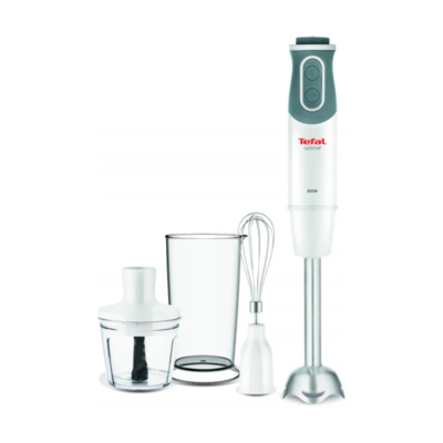Блендер Tefal HB643138 Зображення