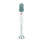 Блендер Tefal HB643138 Зображення
