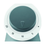 Блендер Tefal HB643138 Зображення