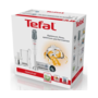 Блендер Tefal HB643138 Зображення