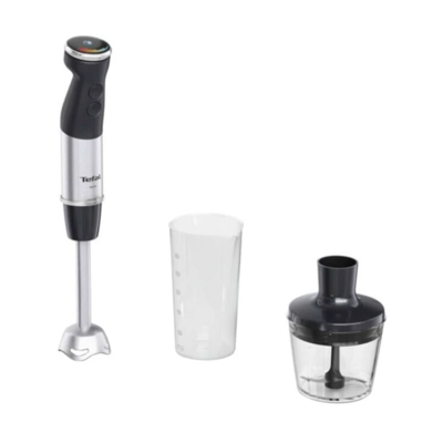 Блендер Tefal HB672830 Зображення