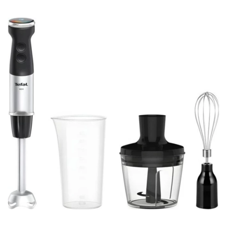 Блендер Tefal HB673830 Зображення