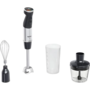 Блендер Tefal HB673830 Зображення