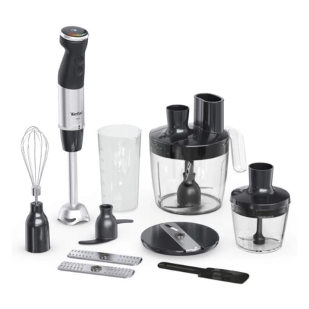 Блендер Tefal HB67G830 Зображення