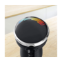 Блендер Tefal HB67G830 Зображення