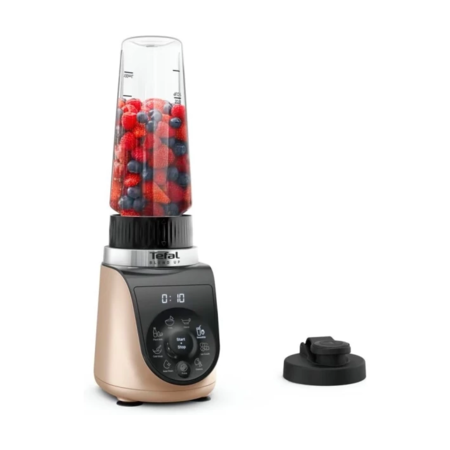 Блендер Tefal BL190AF0 Зображення