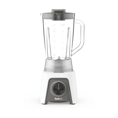 Блендер Tefal BL2C0130 Зображення