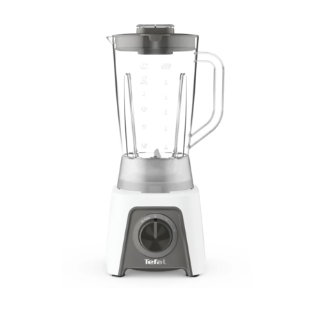 Блендер Tefal BL2C0130 Зображення