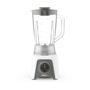 Блендер Tefal BL2C0130 Зображення