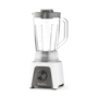 Блендер Tefal BL2C0130 Зображення