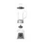 Блендер Tefal BL2C0130 Зображення