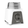 Блендер Tefal BL2C0130 Зображення