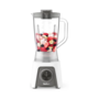 Блендер Tefal BL2C0130 Зображення