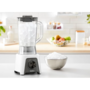 Блендер Tefal BL2C0130 Зображення