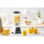Блендер Tefal BL2C0130 Зображення