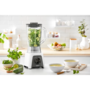 Блендер Tefal BL2C0130 Зображення
