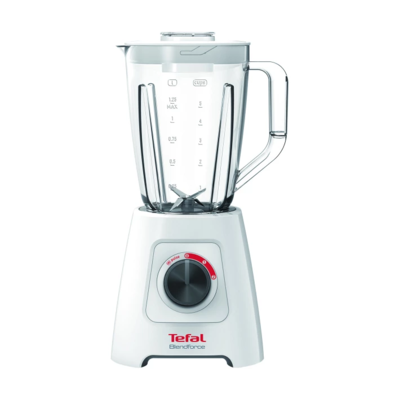 Блендер Tefal BL420131 Зображення