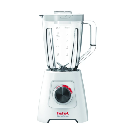Блендер Tefal BL420131 Зображення