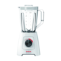 Блендер Tefal BL420131 Зображення