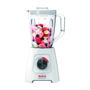 Блендер Tefal BL420131 Зображення