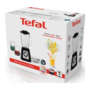 Блендер Tefal BL438831 Зображення
